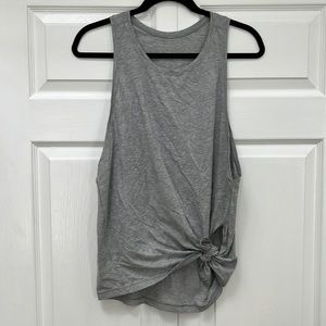 Lululemon top size 10